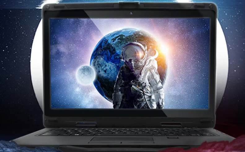 乐鱼酷睿11代三防加固便携电脑【DTN-S1311EB】。 乐鱼酷睿11代三防加固便携电脑【DTN-S1311EB】。