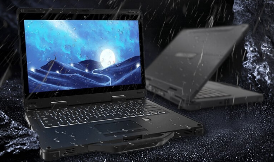 DTN-S1311EB DTN-S1311EB