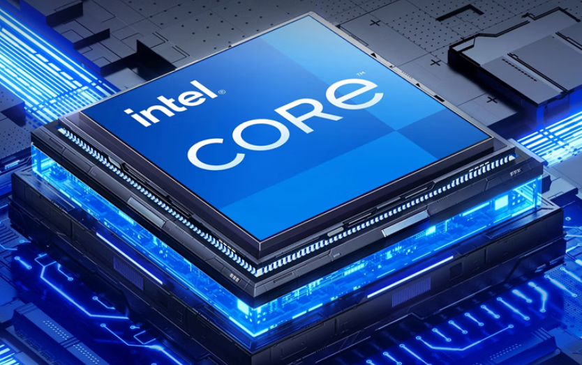 该产品采用英特尔6/7/8/9代处理器,相较往常普通电脑,这款产品的兼容性更强,支持更多选择,支持i9-9900k。硬核性能,实现了火力全开。处理器主频为3.6GHz,睿频为5.0GHz。拥有8核心16线程。 该产品采用英特尔6/7/8/9代处理器,相较往常普通电脑,这款产品的兼容性更强,支持更多选择,支持i9-9900k。硬核性能,实现了火力全开。处理器主频为3.6GHz,睿频为5.0GHz。拥有8核心16线程。