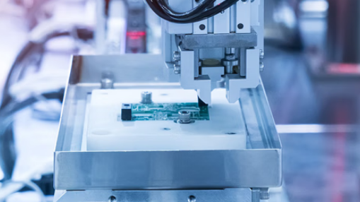 自动对位贴标机 自动对位贴标机