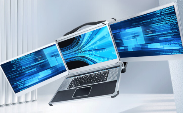 军工加固笔记本.png 军工加固笔记本.png