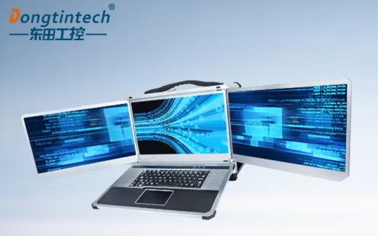 军工加固笔记本.png 军工加固笔记本.png