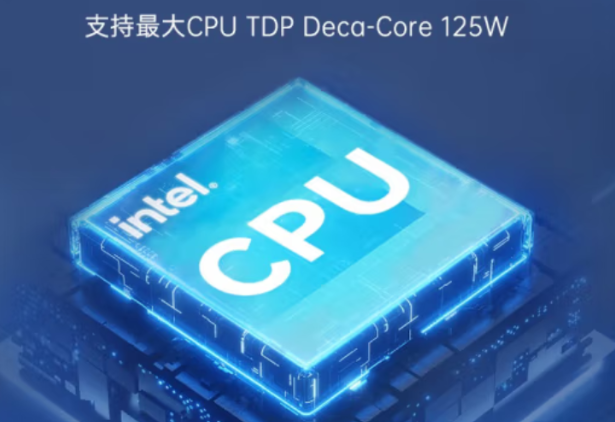 CPU.png CPU.png
