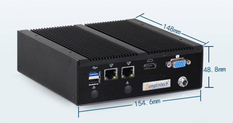 工控机尺寸.png 工控机尺寸.png