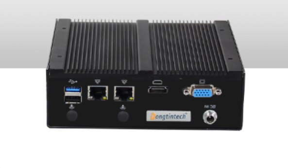 乐鱼BOX嵌入式工控机.png 乐鱼BOX嵌入式工控机.png
