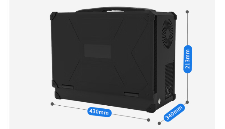 便携机尺寸.png 便携机尺寸.png