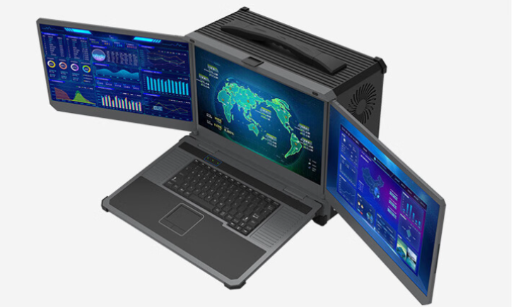 乐鱼三屏式便携加固机.png 乐鱼三屏式便携加固机.png