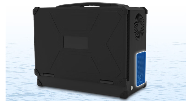 乐鱼三屏式便携加固机.png 乐鱼三屏式便携加固机.png