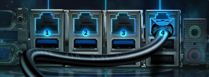 便携机接口.png 便携机接口.png