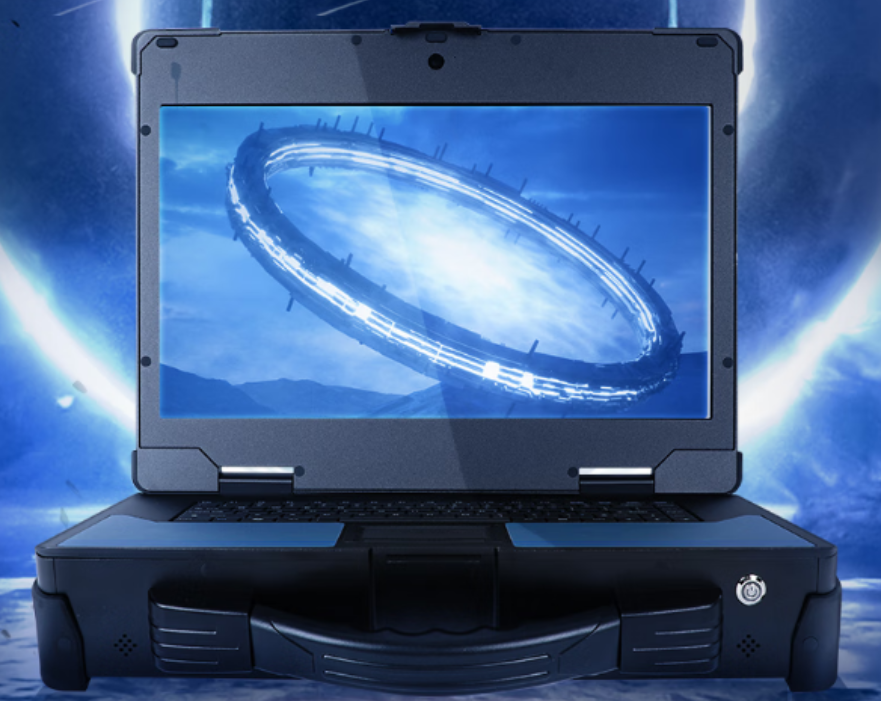 乐鱼DTG-U151-WH110.png 乐鱼DTG-U151-WH110.png