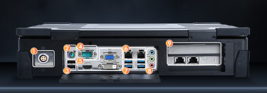 乐鱼DTG-U151-WH110笔记本电脑接口.png 乐鱼DTG-U151-WH110笔记本电脑接口.png