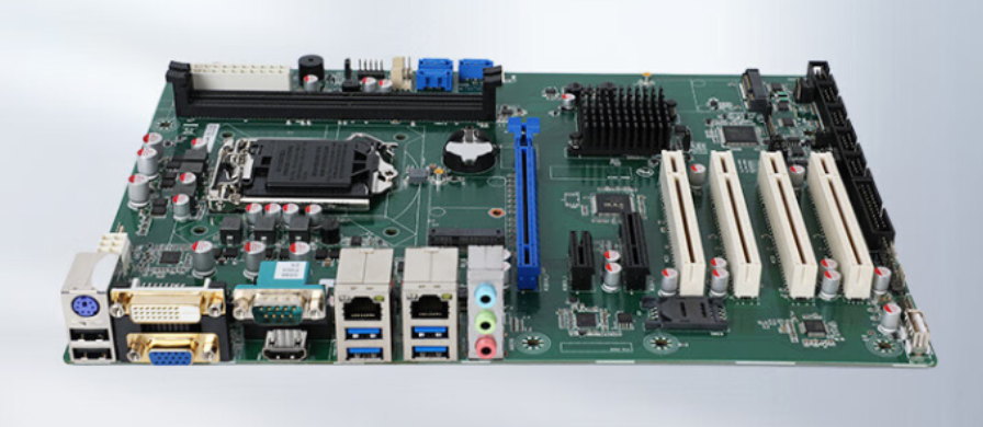 工控机主板.png 工控机主板.png