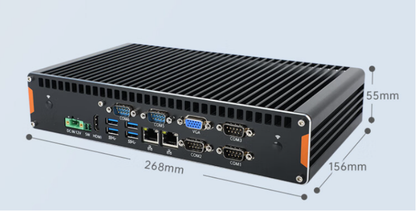 嵌入式工控机.png 嵌入式工控机.png