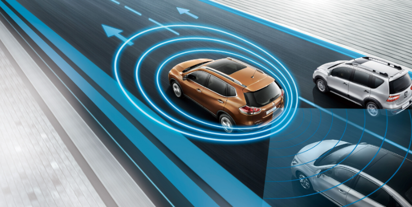 无人驾驶.png 无人驾驶.png