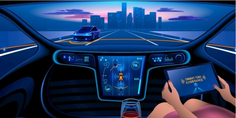 无人驾驶.png 无人驾驶.png