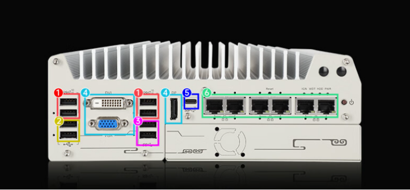 嵌入式工控机.png 嵌入式工控机.png
