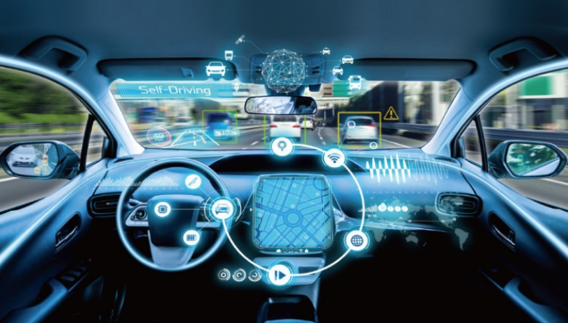 无人驾驶.png 无人驾驶.png