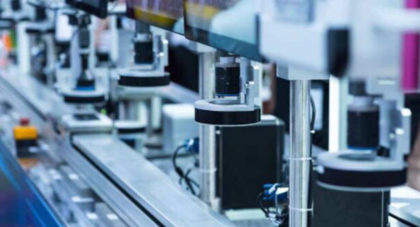 机器视觉设备.png 机器视觉设备.png