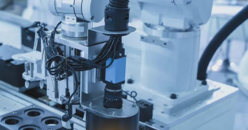 机器视觉设备.png 机器视觉设备.png