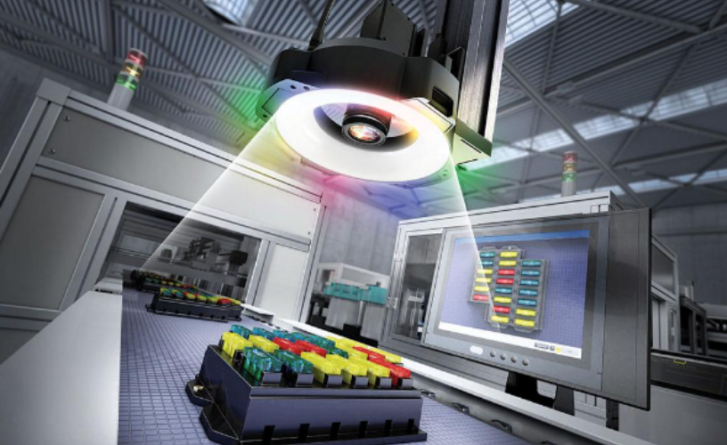 机器视觉设备.png 机器视觉设备.png