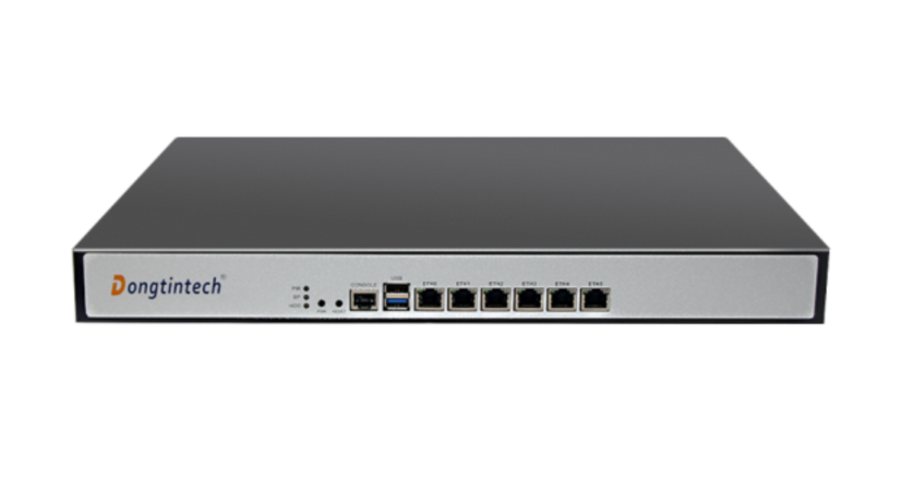 工控机.png 工控机.png