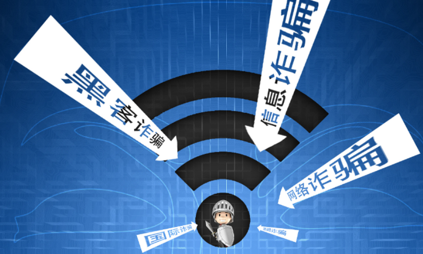 网络安全.png 网络安全.png