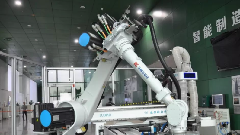 智能制造行业.png 智能制造行业.png