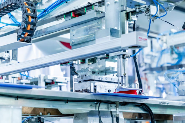 工业仪器控制产线设备检测.png 工业仪器控制产线设备检测.png