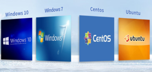 工控机操作系统.png 工控机操作系统.png