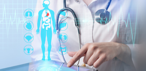 智慧医疗.png 智慧医疗.png