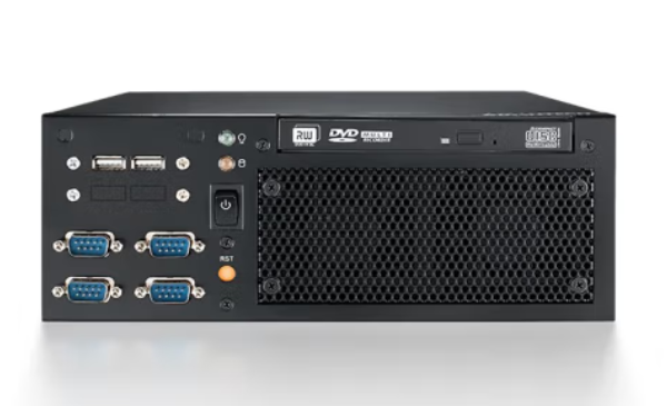 工控机.png 工控机.png