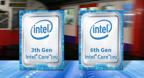 工控机处理器.png 工控机处理器.png