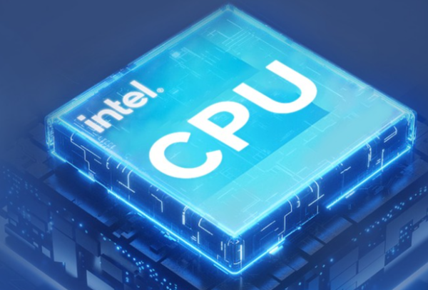 三屏便携机处理器.png 三屏便携机处理器.png