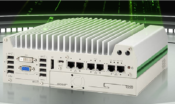 嵌入式工控机.png 嵌入式工控机.png