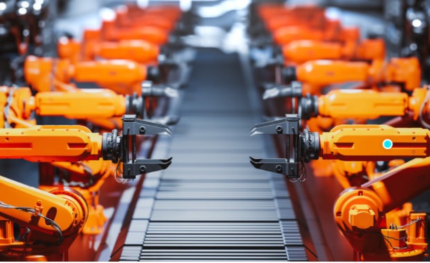 嵌入式工控机应用场景.png 嵌入式工控机应用场景.png