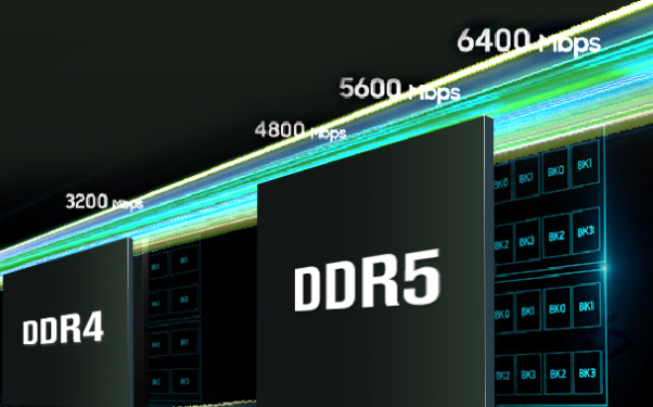 嵌入式工控机内存.png 嵌入式工控机内存.png