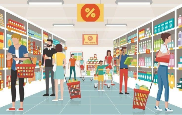 嵌入式工控机运用场景.png 嵌入式工控机运用场景.png