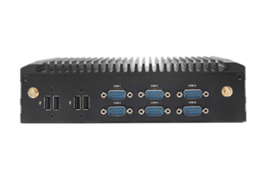 无风扇嵌入式工控机.png 无风扇嵌入式工控机.png