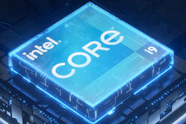 无风扇工控机处理器.png 无风扇工控机处理器.png