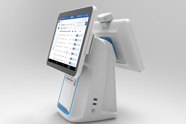 2U工控机行业应用.png 2U工控机行业应用.png