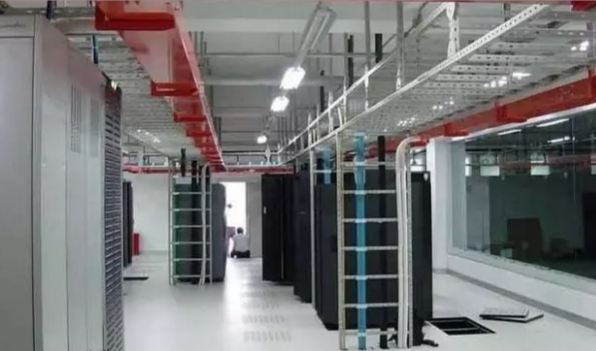 弱电施工.png 弱电施工.png