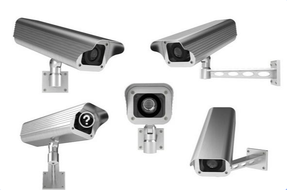 监控系统.png 监控系统.png