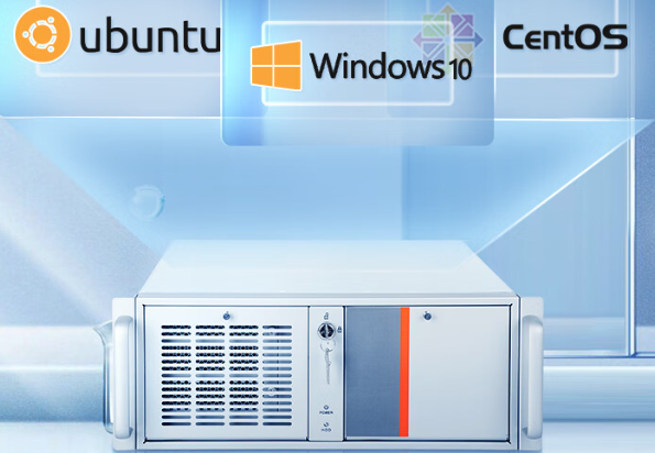 4U工控机操作系统.png 4U工控机操作系统.png