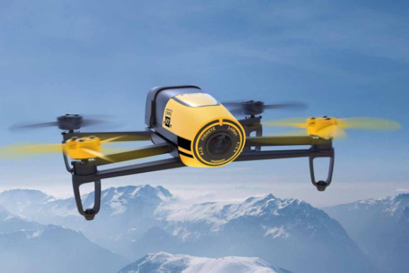 无人机.png 无人机.png