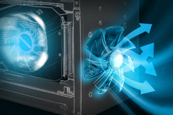 嵌入式工控机散热性能.png 嵌入式工控机散热性能.png