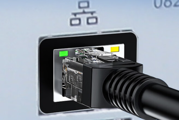 4U工控机端口.png 4U工控机端口.png