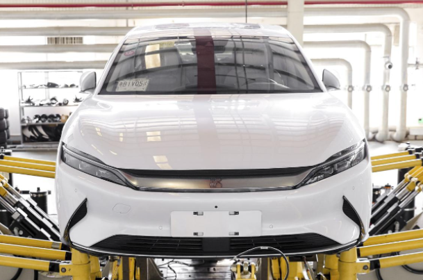 汽车检测.png 汽车检测.png