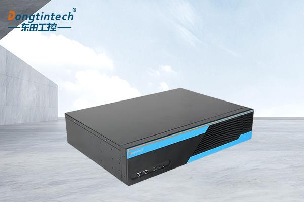 工业服务器电脑.png 工业服务器电脑.png