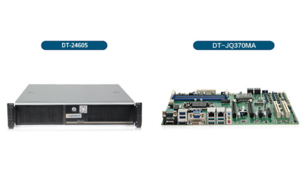 2U上架式工控机.png 2U上架式工控机.png