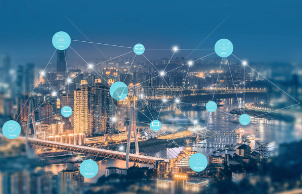 物联网.png 物联网.png